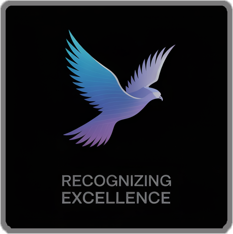 Community Choice Award