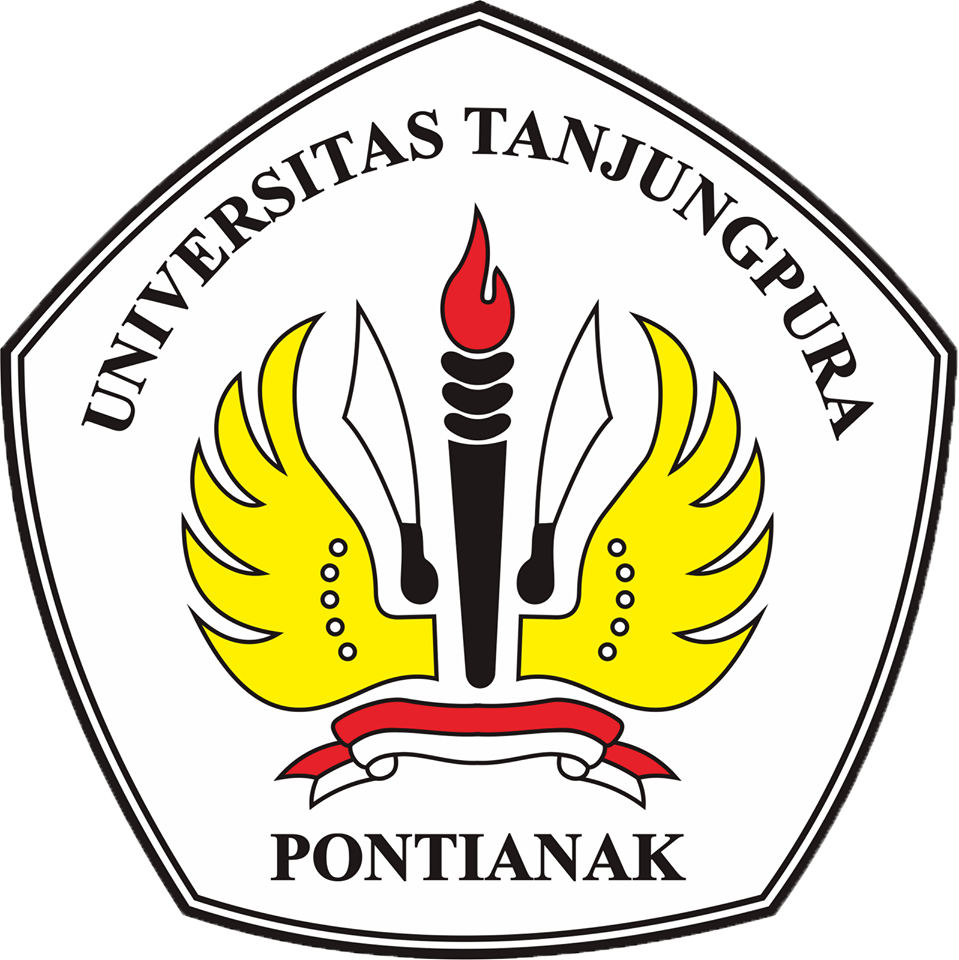 Lambang_Universitas_Tanjungpura (1)