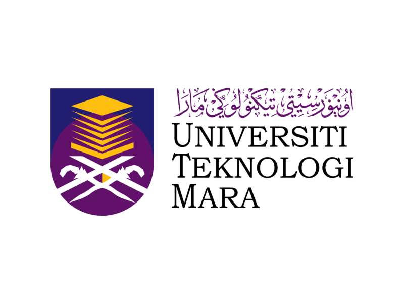 uitm-universiti-teknologi-mara-logo